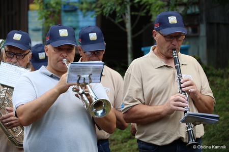 120 - let delovanja ČD Kamnik (17)